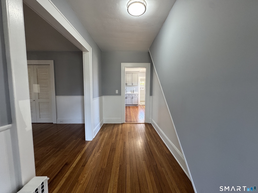 66 Dodd Avenue - Photo 5