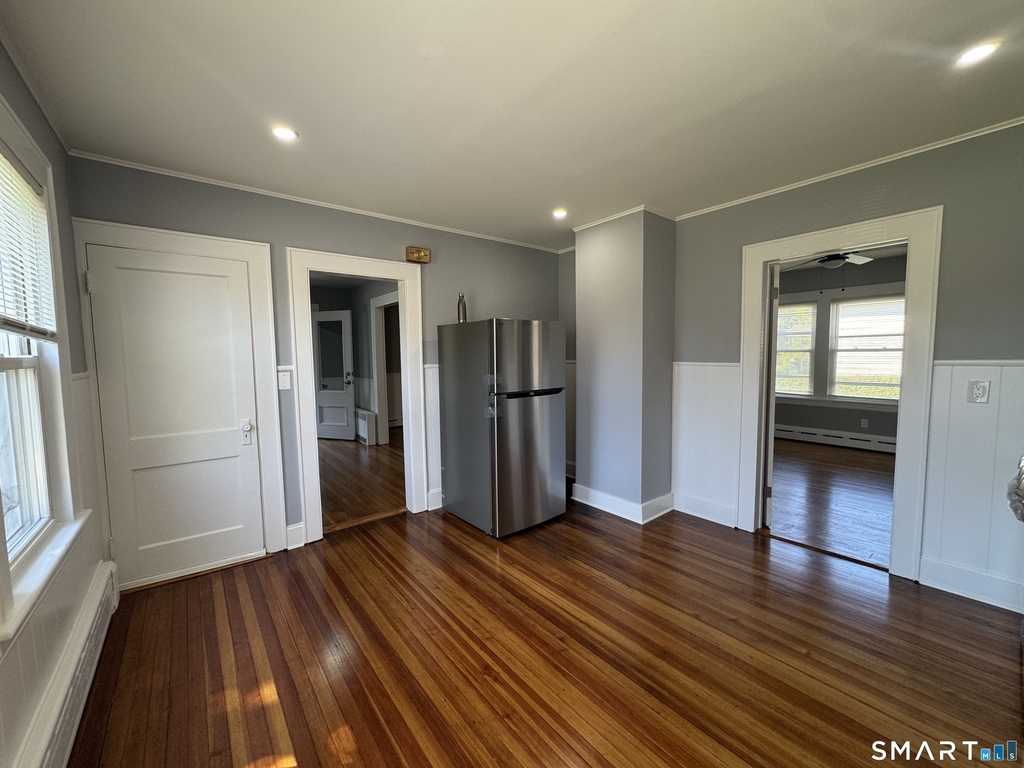66 Dodd Avenue - Photo 9
