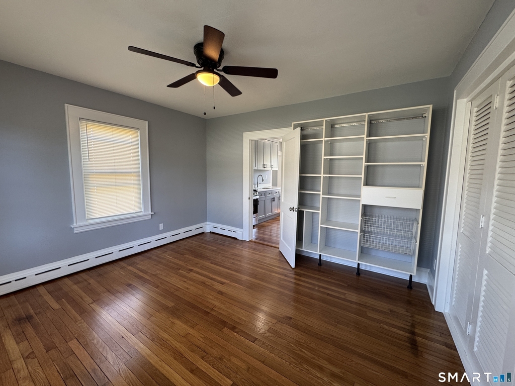 66 Dodd Avenue - Photo 14