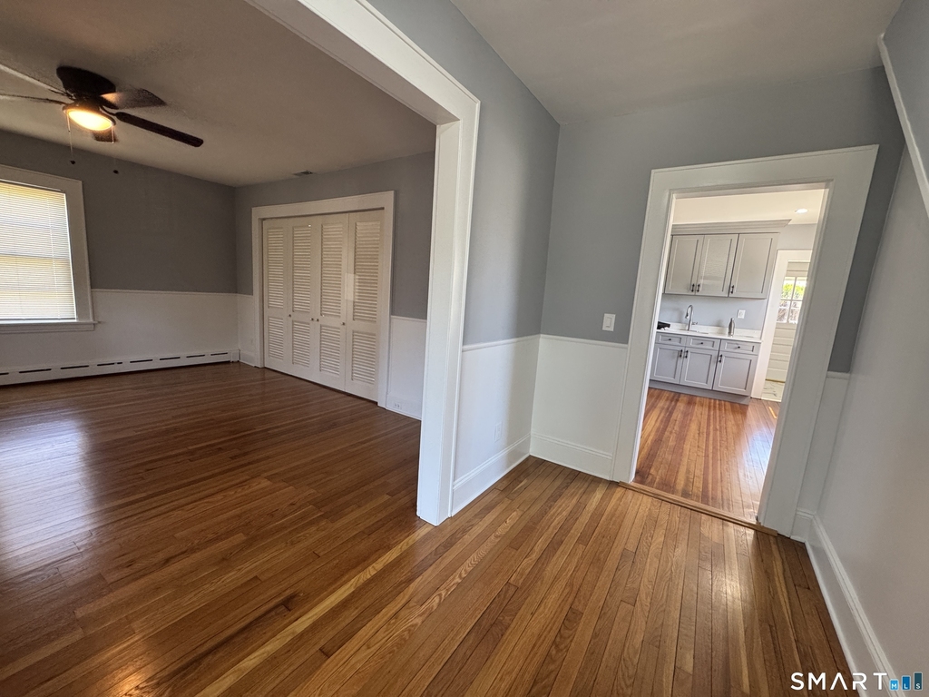 66 Dodd Avenue - Photo 4