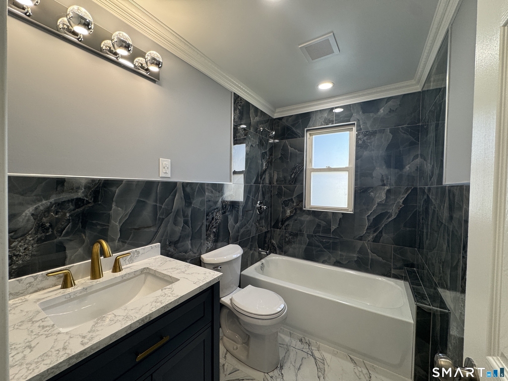 66 Dodd Avenue - Photo 11