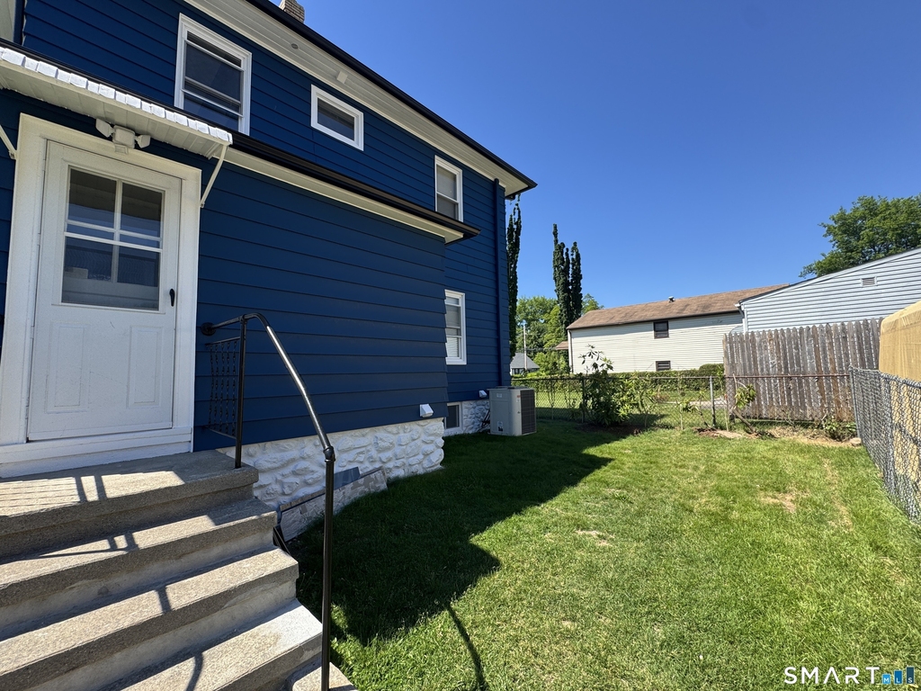 66 Dodd Avenue - Photo 17
