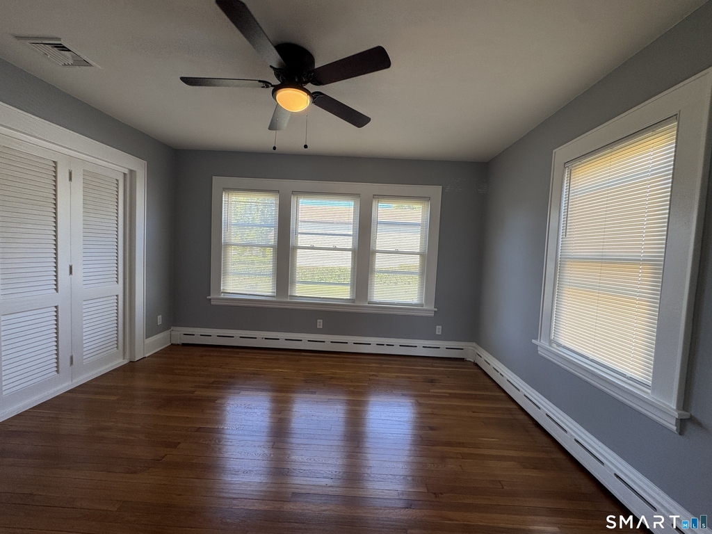 66 Dodd Avenue - Photo 12