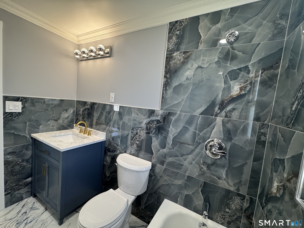 66 Dodd Avenue - Photo 10