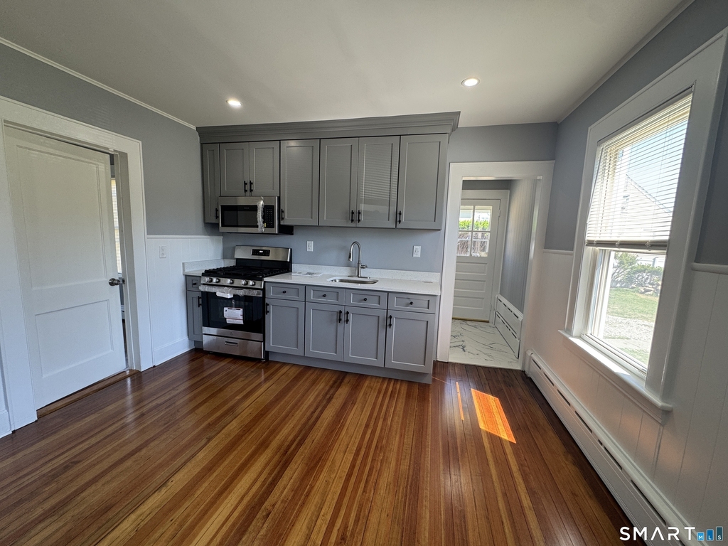 66 Dodd Avenue - Photo 6