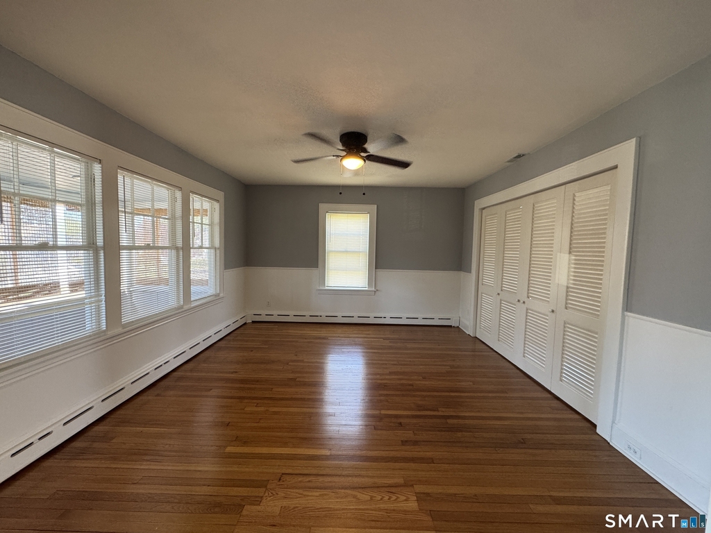 66 Dodd Avenue - Photo 3