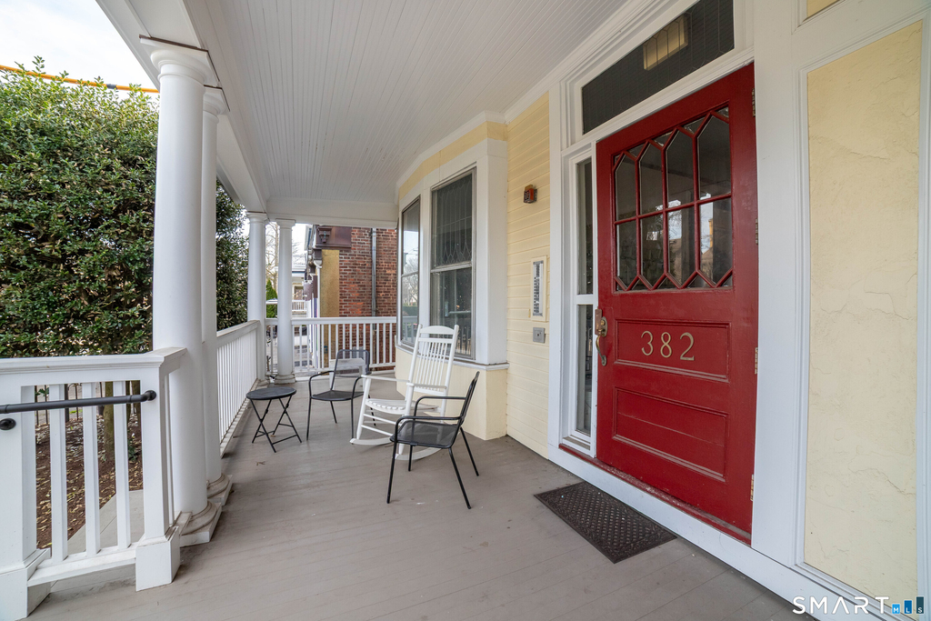 382 Whitney Avenue - Photo 1