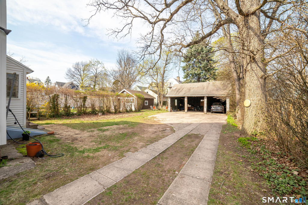 187 Lawrence Street - Photo 4