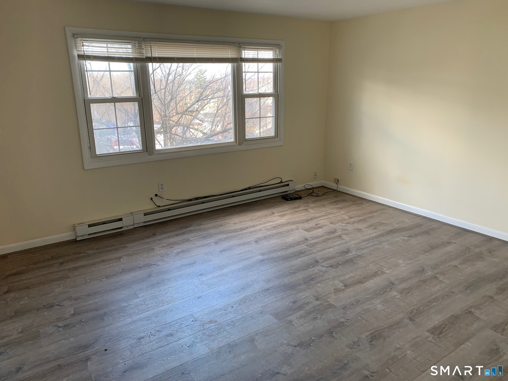 12 Irving Place - Photo 0