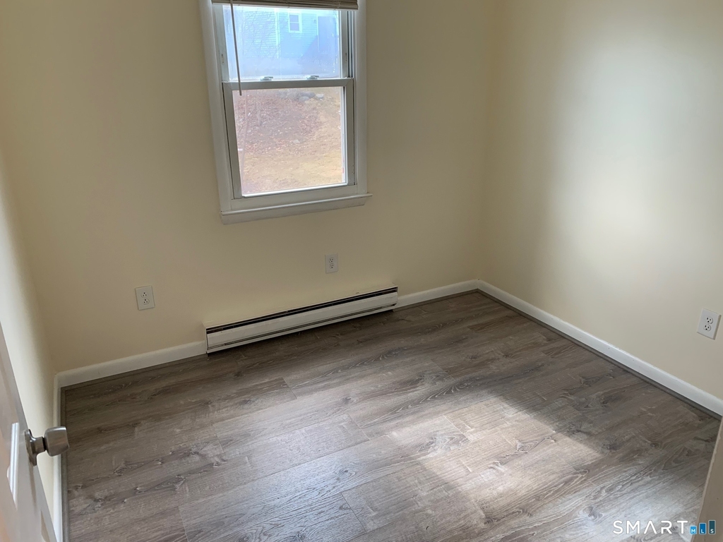 12 Irving Place - Photo 9