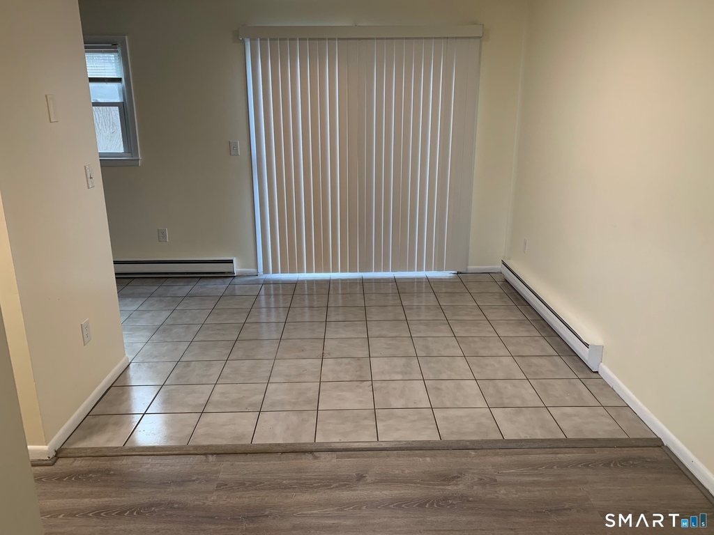 12 Irving Place - Photo 1