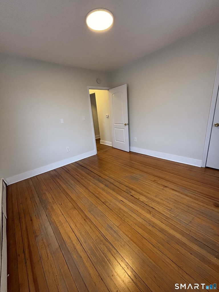 2395 Main Street - Photo 6