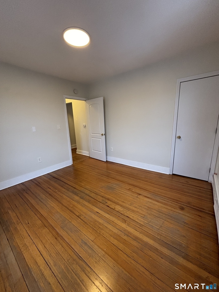 2395 Main Street - Photo 5