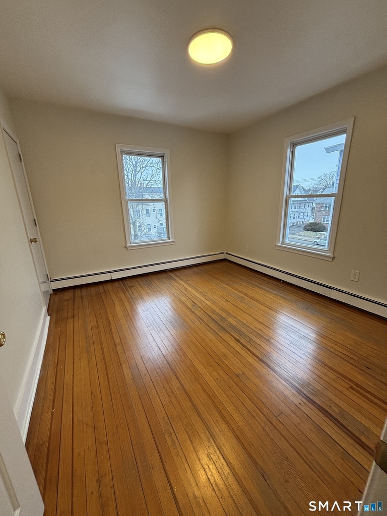 2395 Main Street - Photo 7