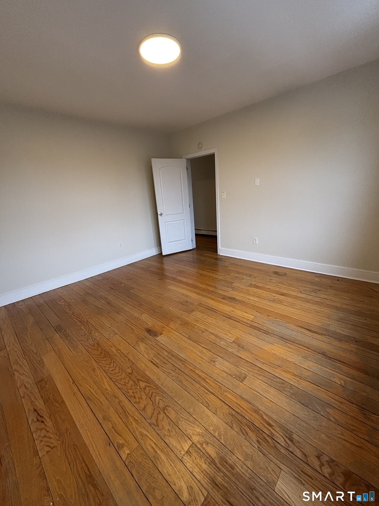 2395 Main Street - Photo 1