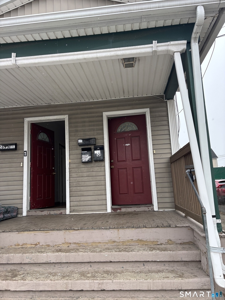 2395 Main Street - Photo 0