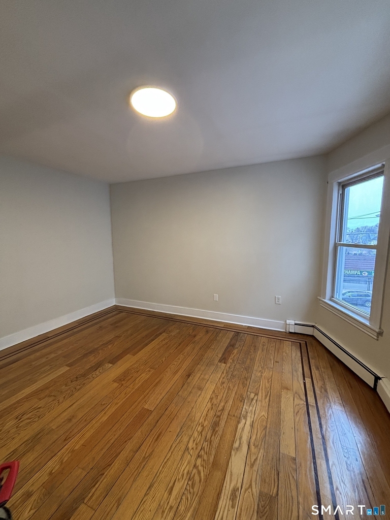 2395 Main Street - Photo 9