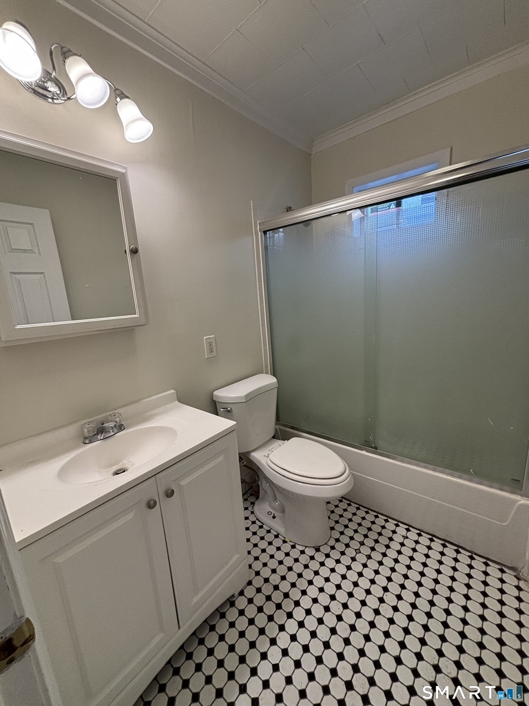 2395 Main Street - Photo 10