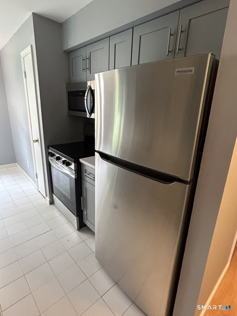 5 Woodside Avenue - Photo 5