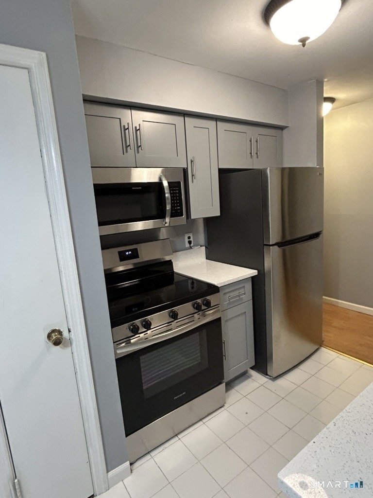 5 Woodside Avenue - Photo 6