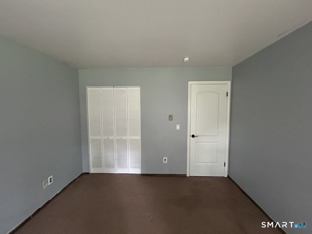 5 Woodside Avenue - Photo 12