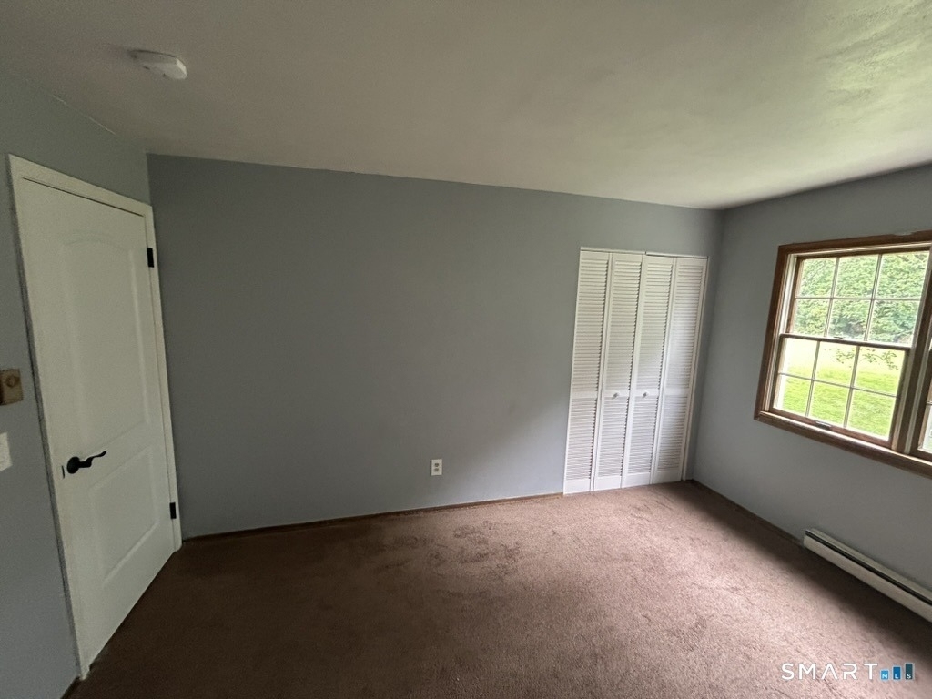 5 Woodside Avenue - Photo 10