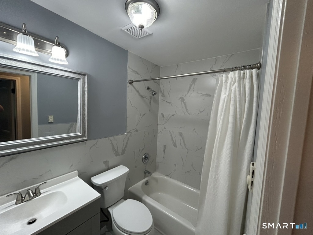 5 Woodside Avenue - Photo 8
