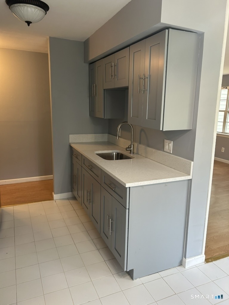 5 Woodside Avenue - Photo 7