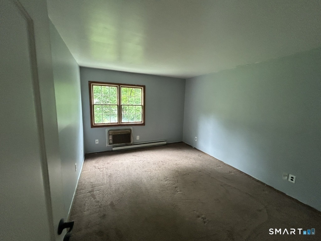 5 Woodside Avenue - Photo 11