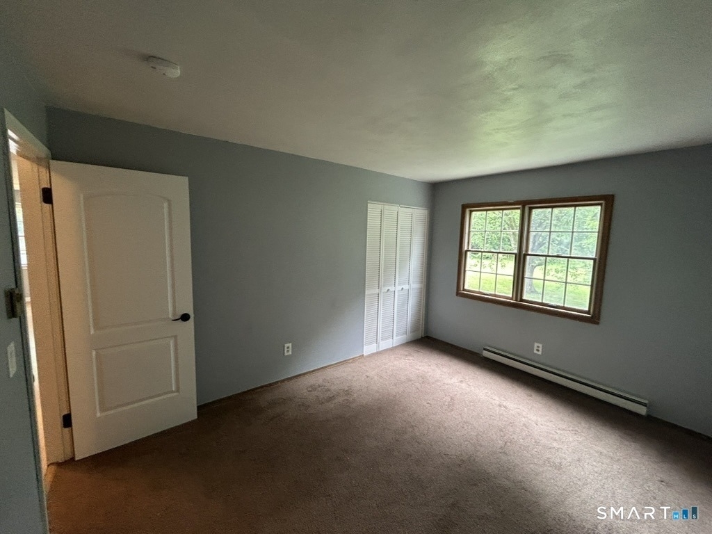 5 Woodside Avenue - Photo 13