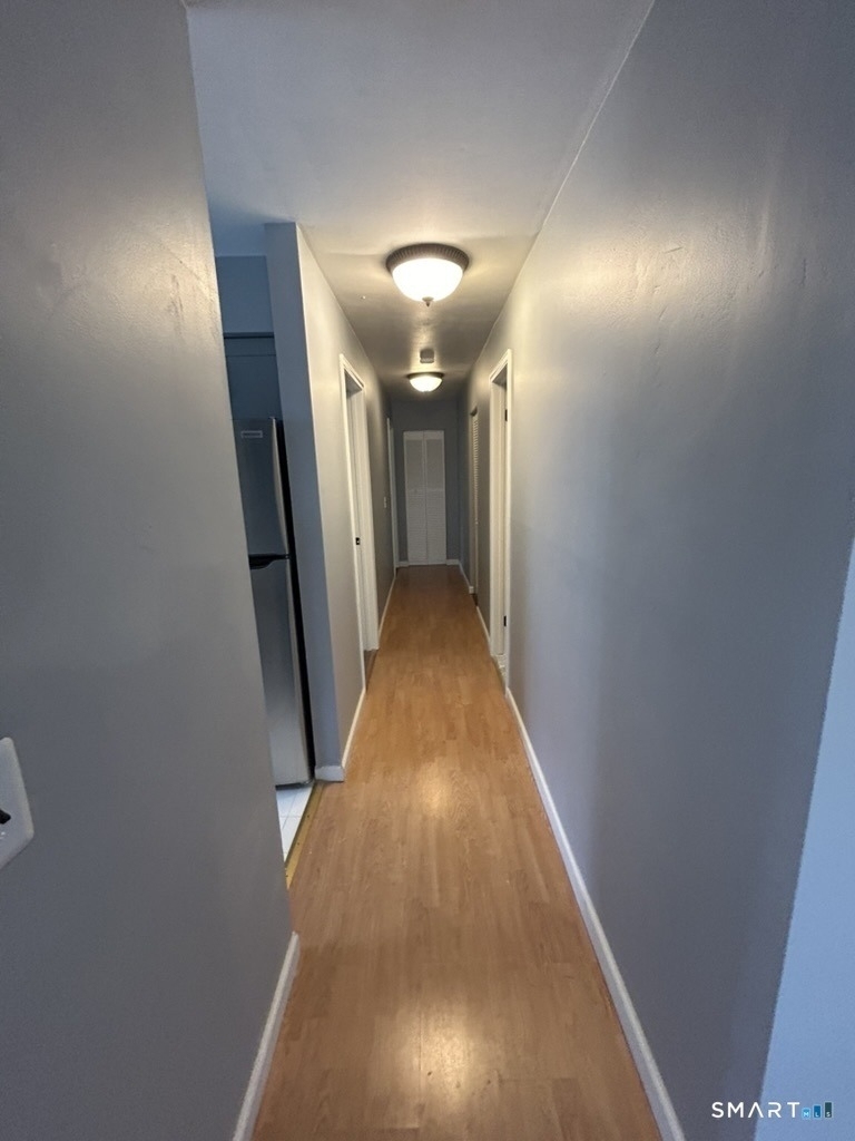 5 Woodside Avenue - Photo 14