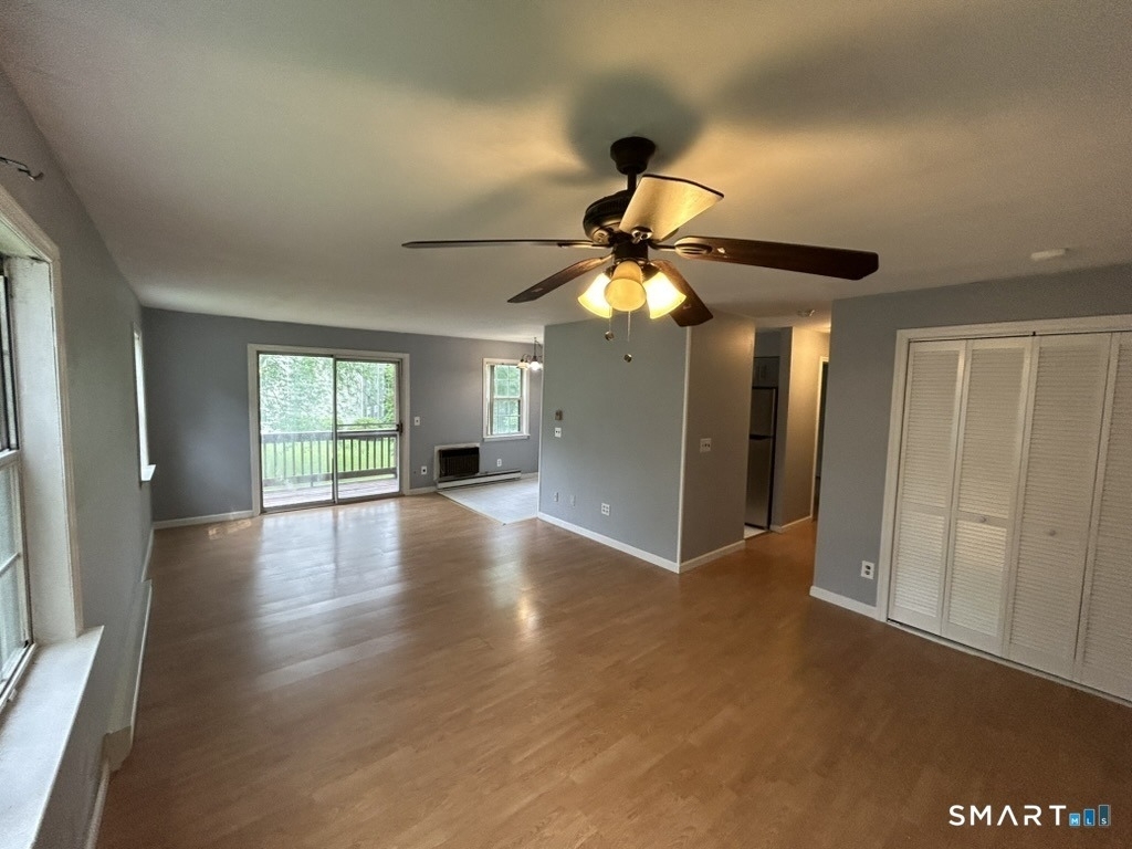 5 Woodside Avenue - Photo 18