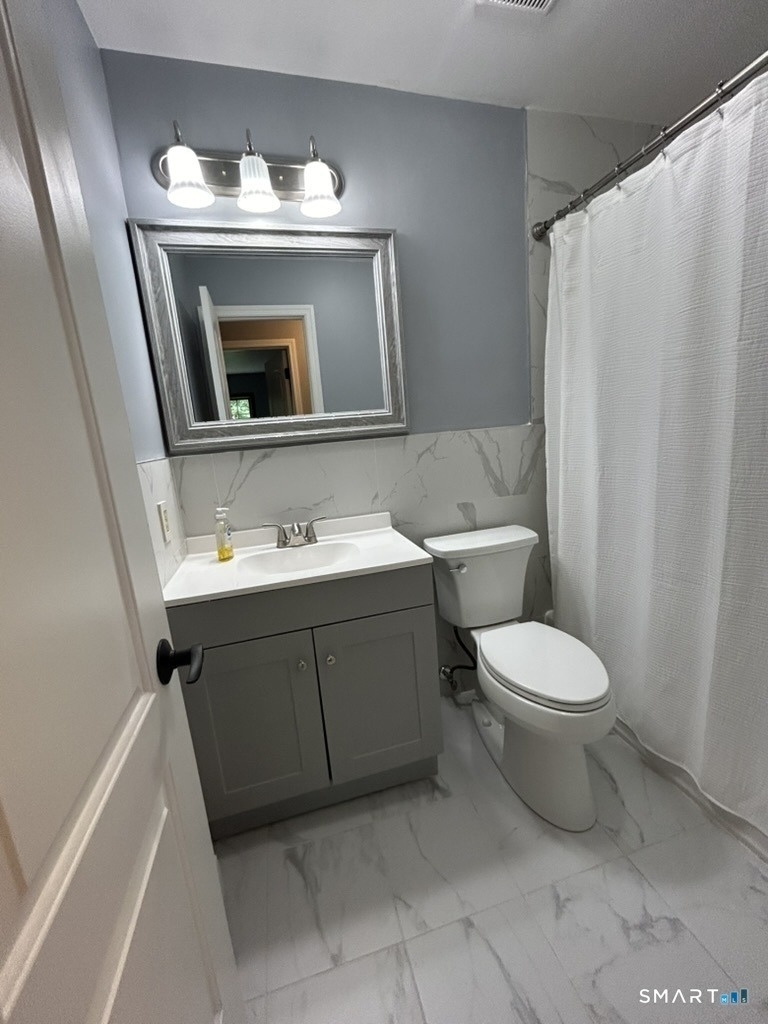 5 Woodside Avenue - Photo 9