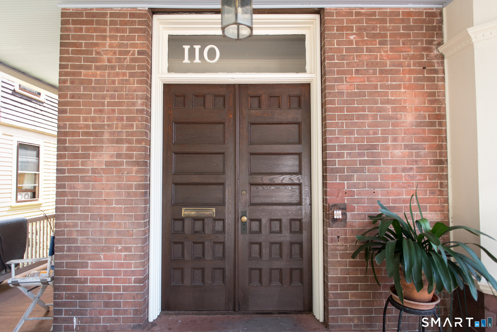 110 Avon Street - Photo 3