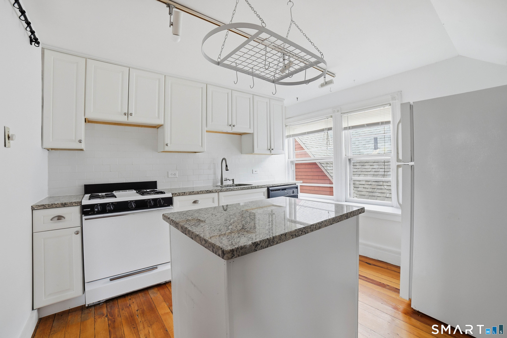 110 Avon Street - Photo 26