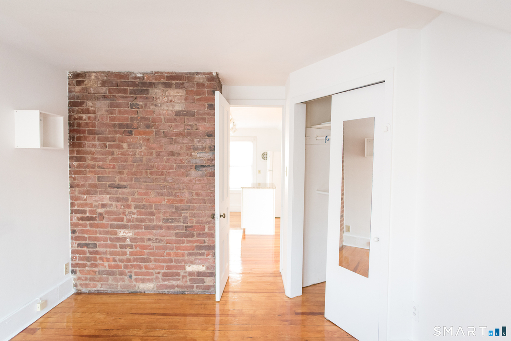 110 Avon Street - Photo 28