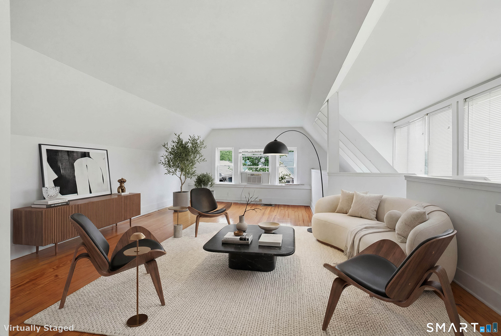 110 Avon Street - Photo 10