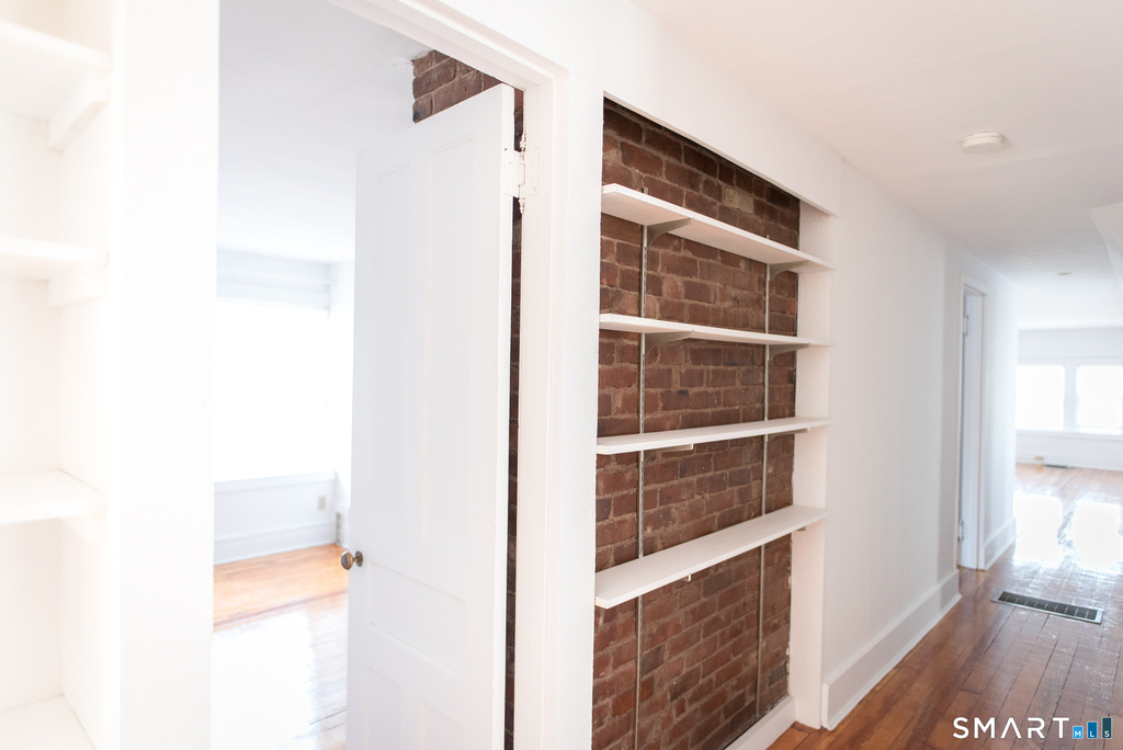 110 Avon Street - Photo 23