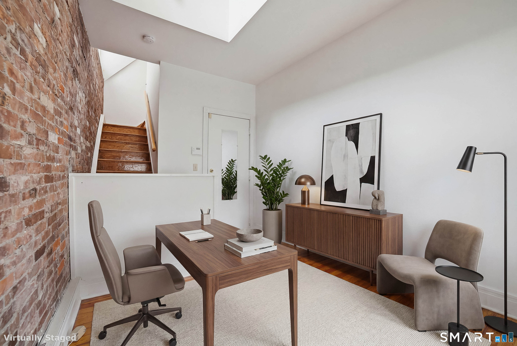 110 Avon Street - Photo 7