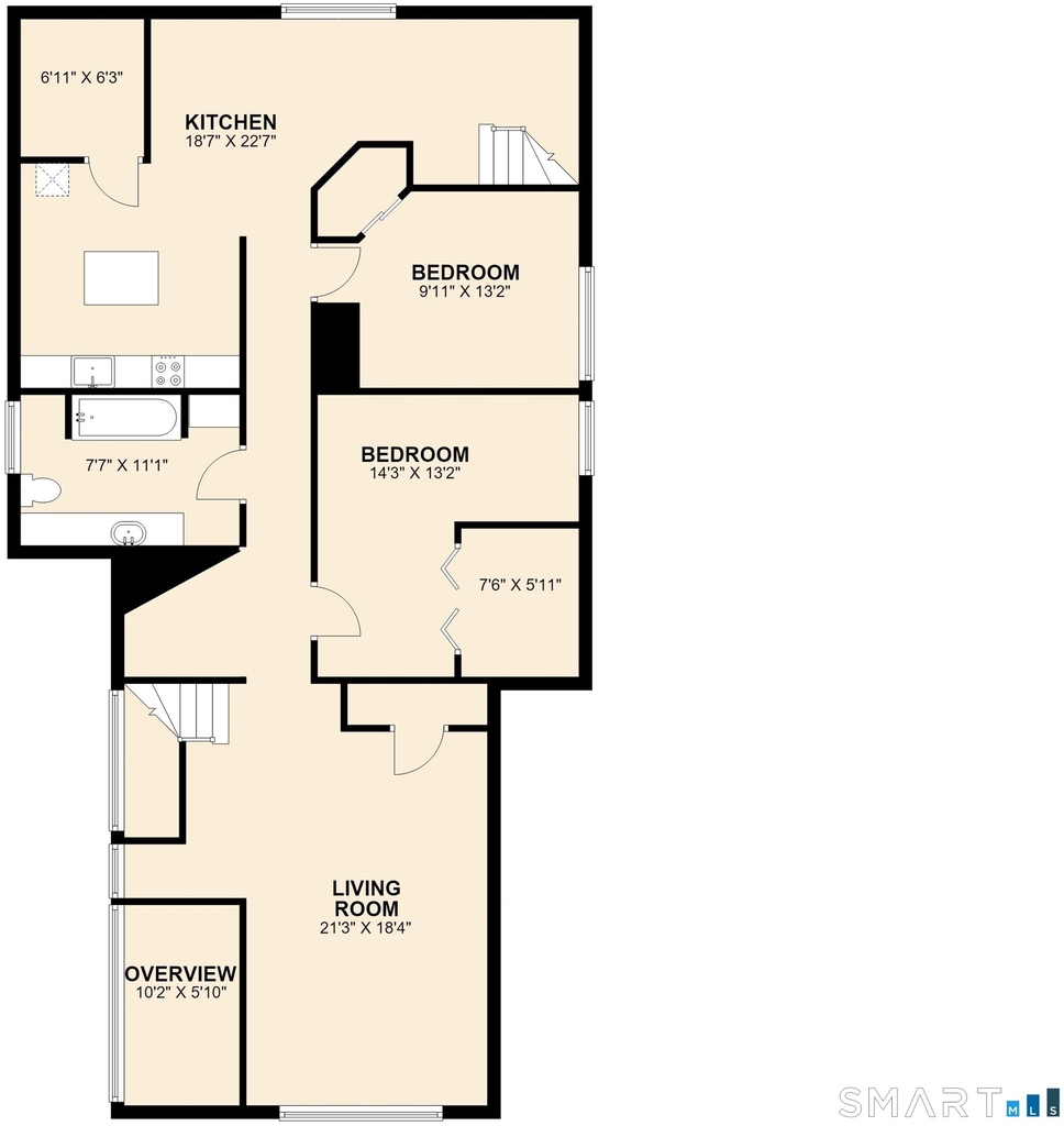 110 Avon Street - Photo 31