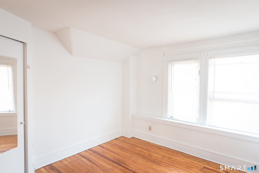 110 Avon Street - Photo 26