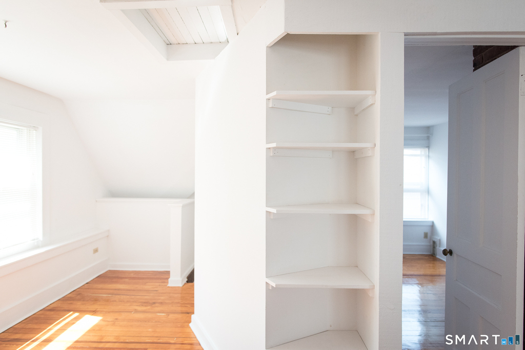 110 Avon Street - Photo 35