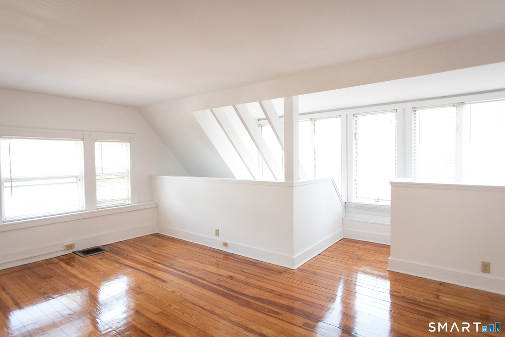 110 Avon Street - Photo 13