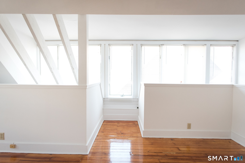 110 Avon Street - Photo 16