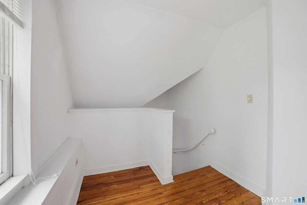 110 Avon Street - Photo 23