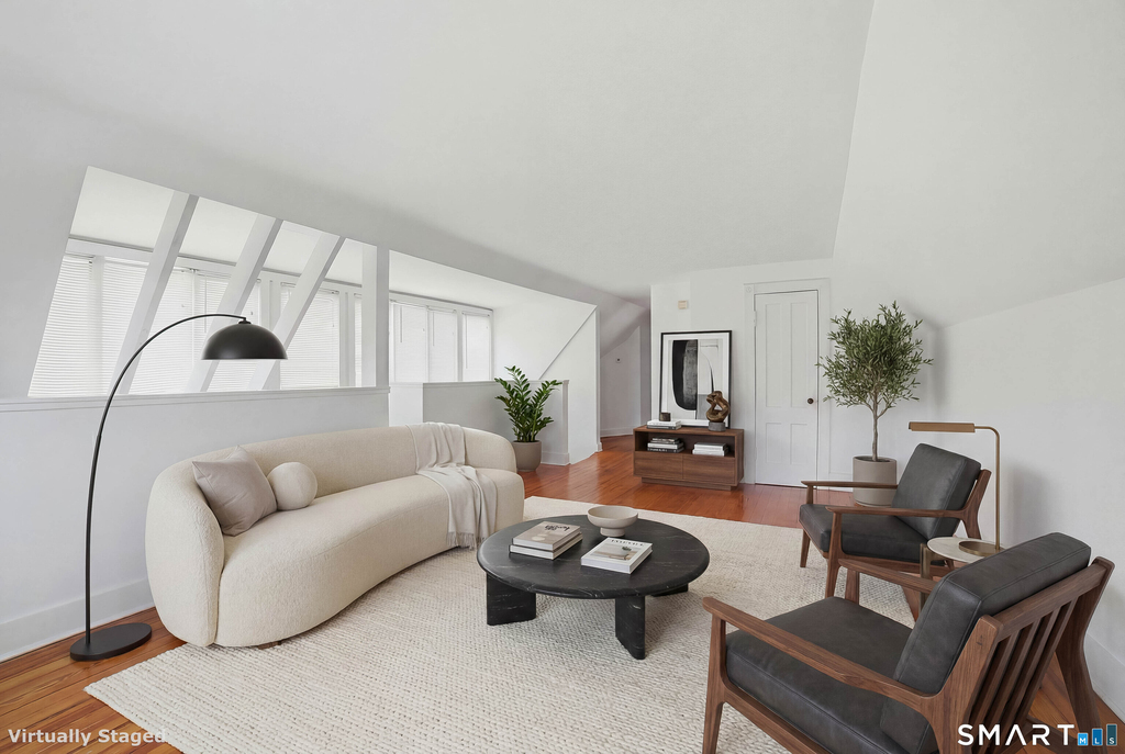 110 Avon Street - Photo 13
