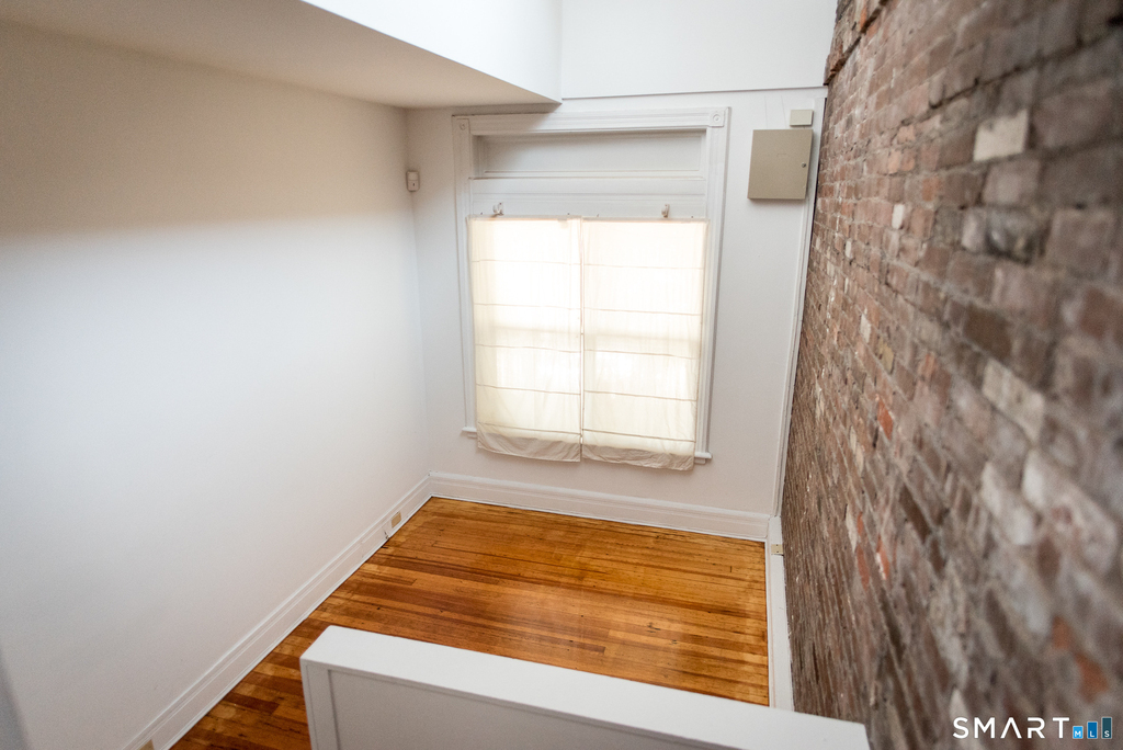 110 Avon Street - Photo 7