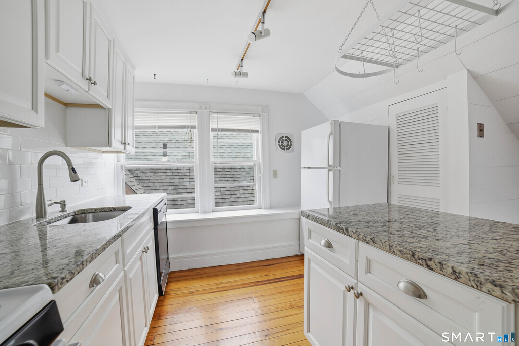 110 Avon Street - Photo 27