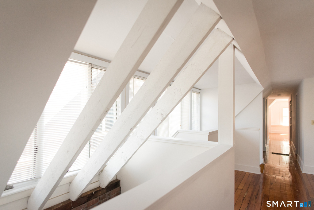 110 Avon Street - Photo 15