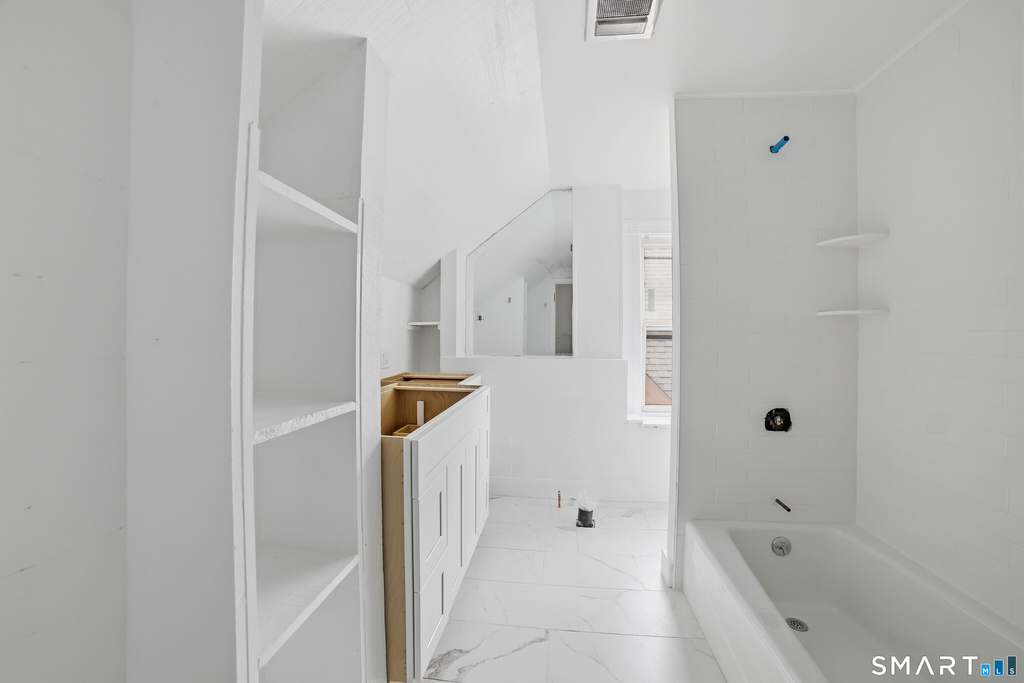 110 Avon Street - Photo 17